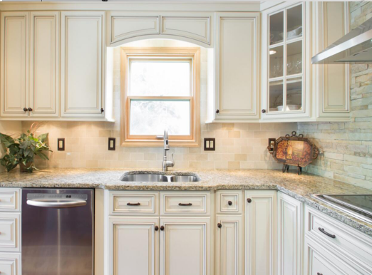 Odoo - Sample 1 for three columns