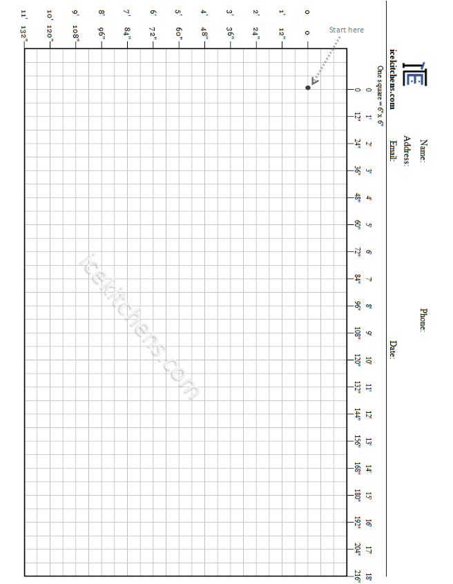 Odoo - Sample 2 for three columns