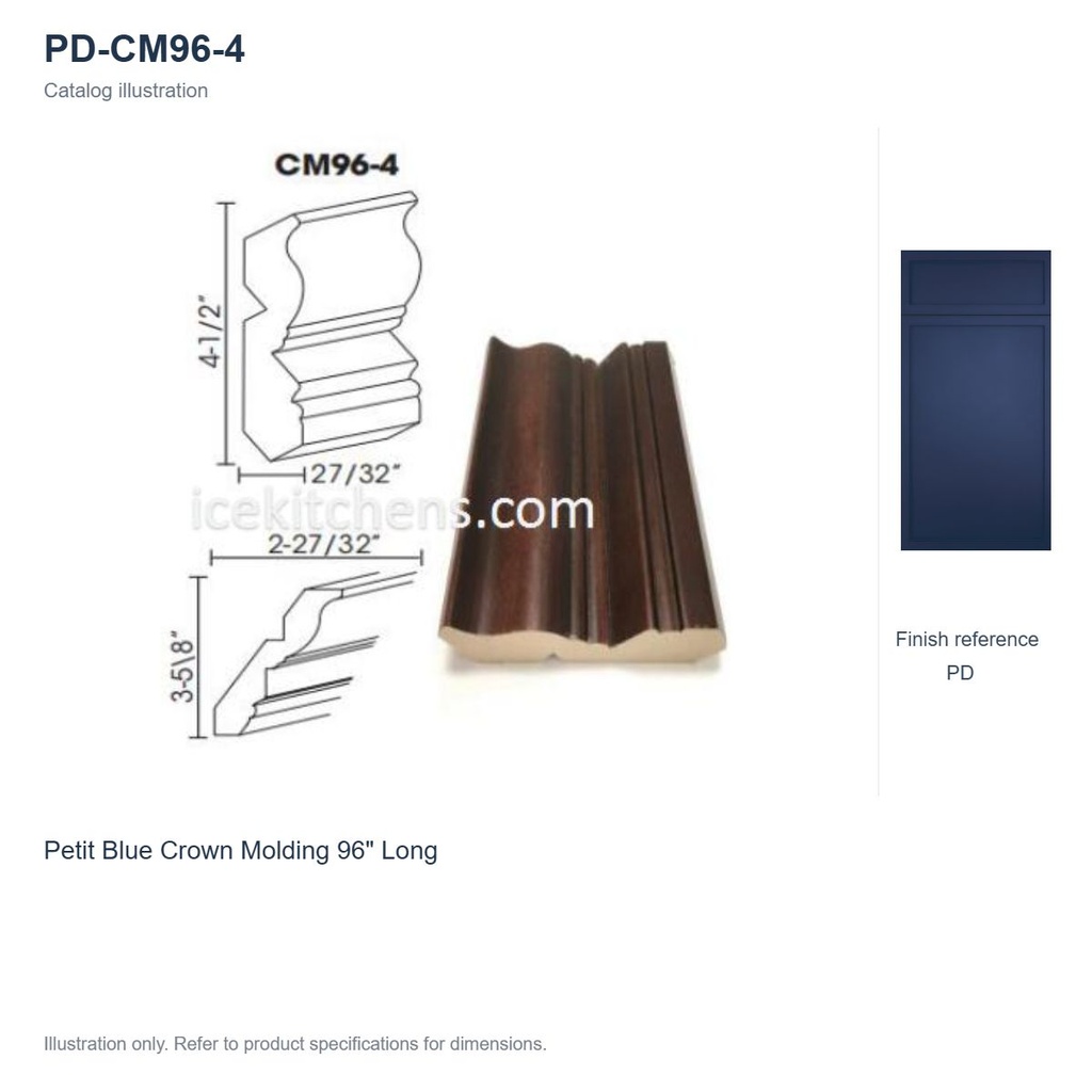 PD-CM96-4