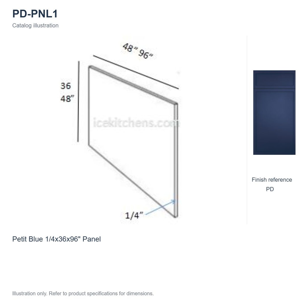 PD-PNL1