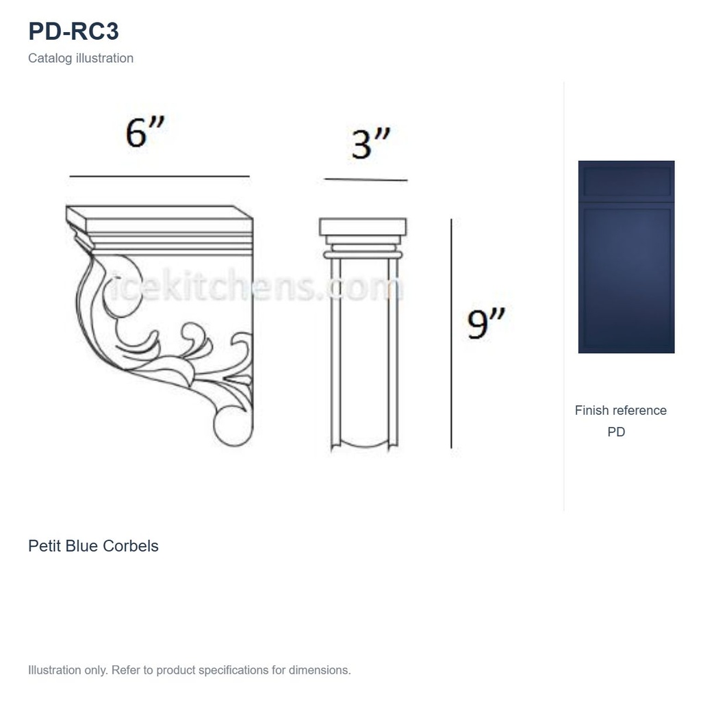PD-RC3