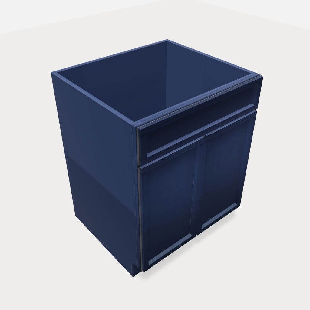 PD-SB27
