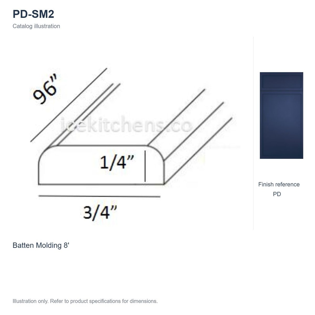 PD-SM2