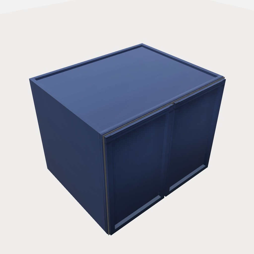 PD-W302424
