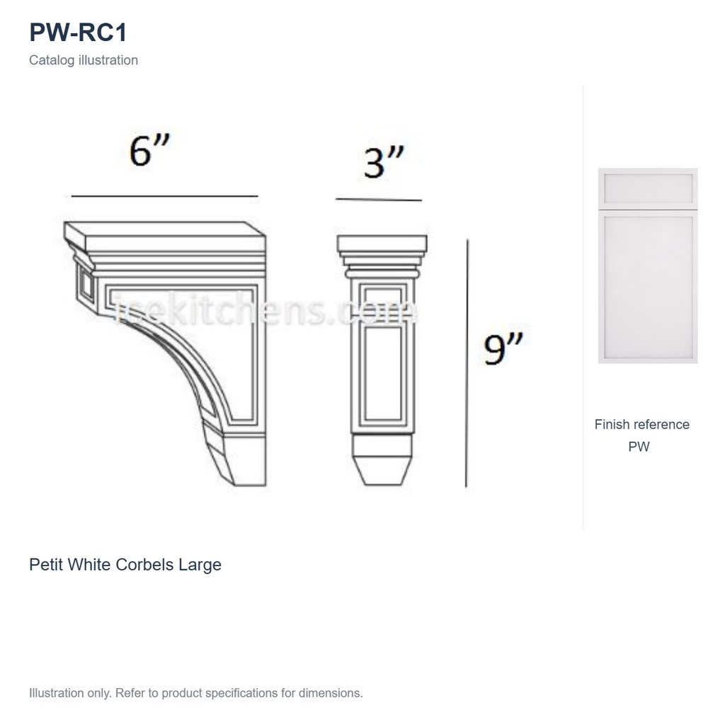 PW-RC1