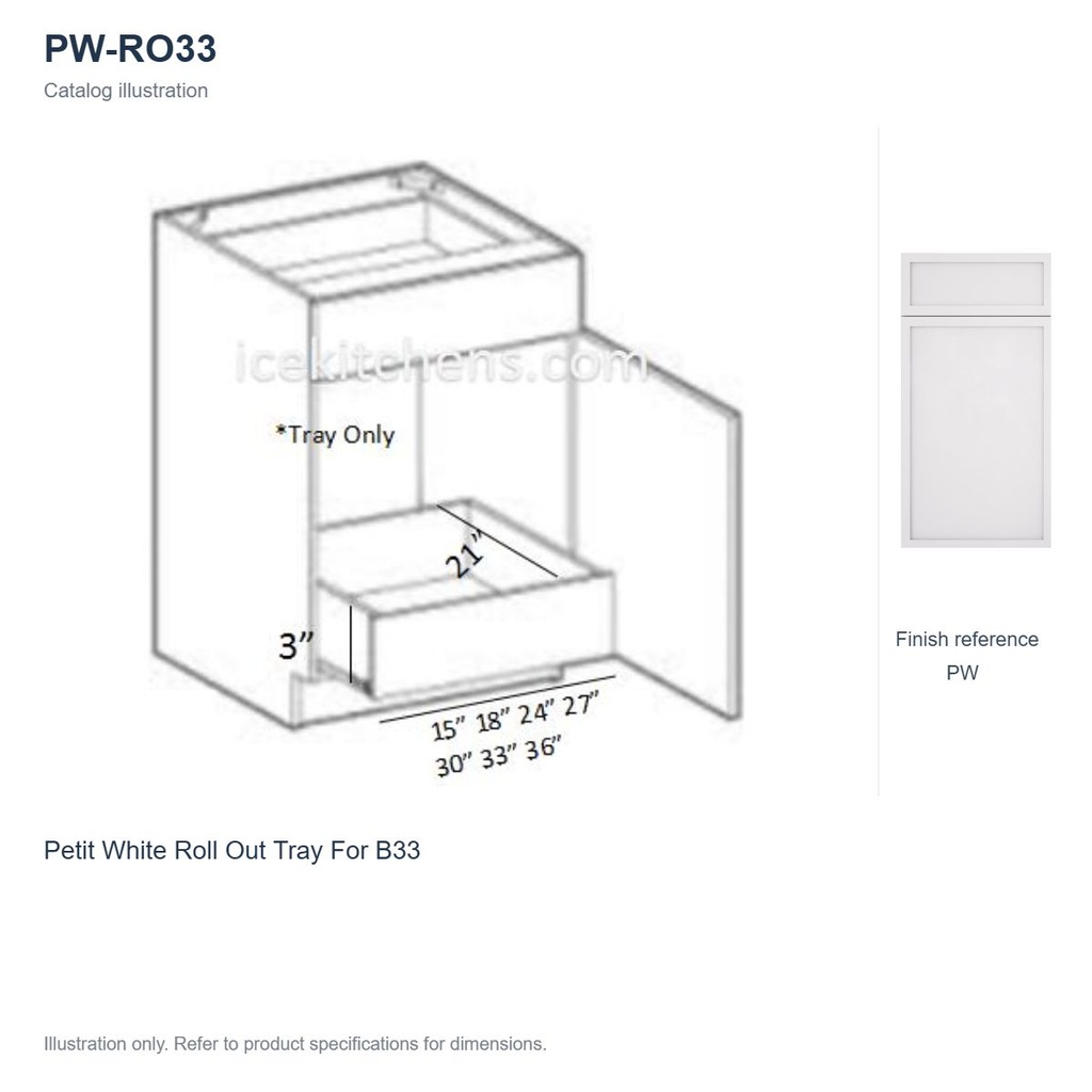 PW-RO33