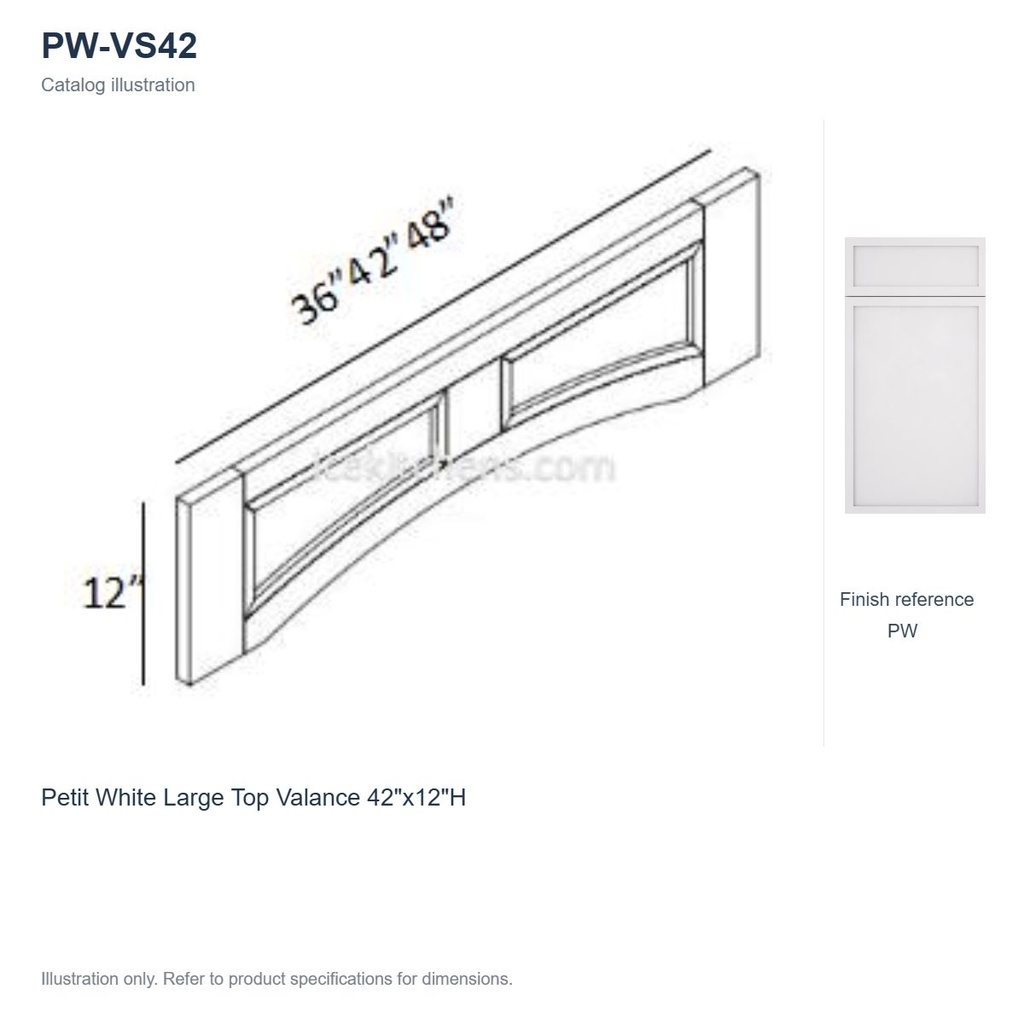 PW-VS42