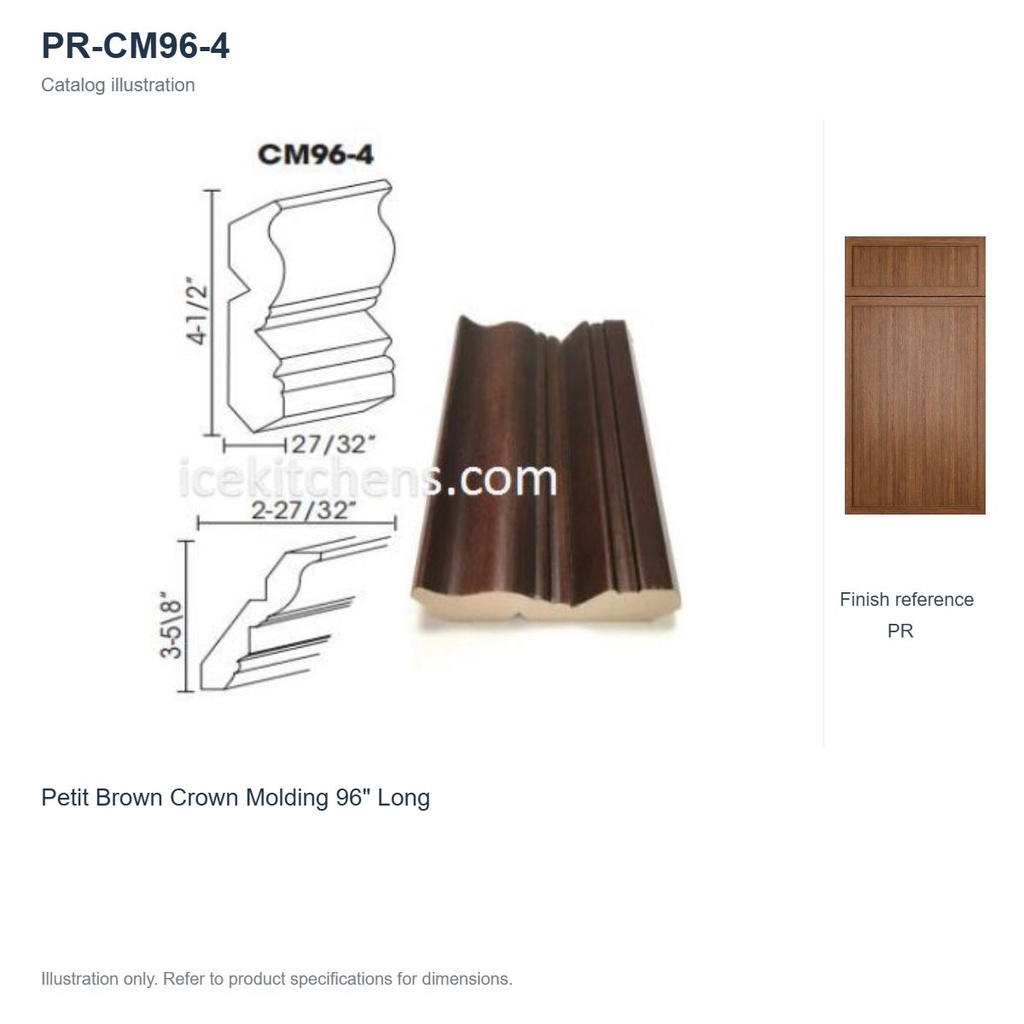 PR-CM96-4
