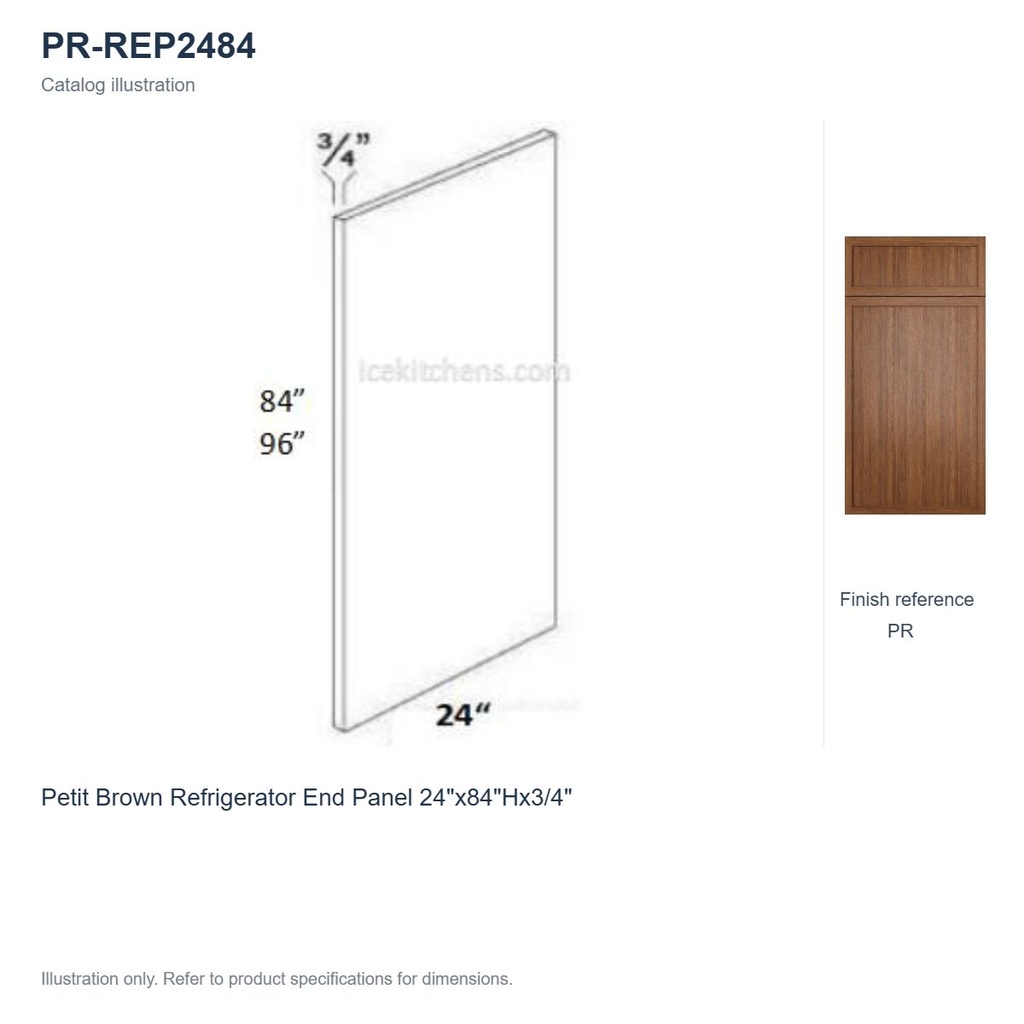PR-REP2484