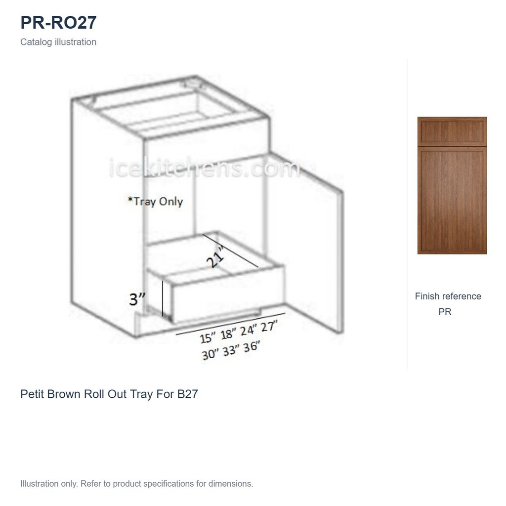 PR-RO27