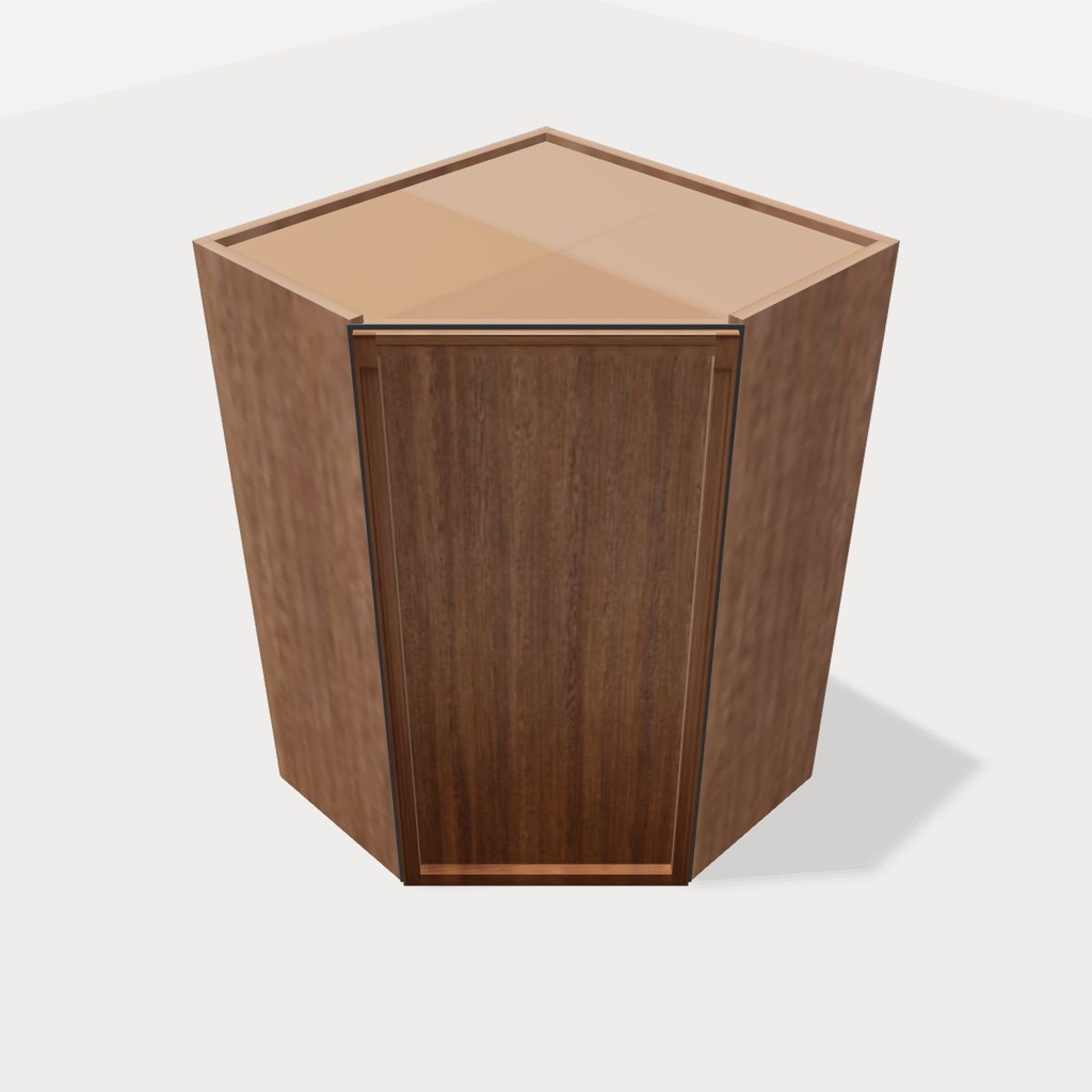 PR-WDC2436