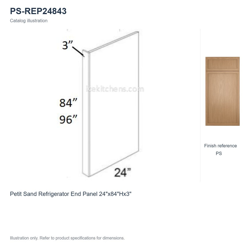 PS-REP24843