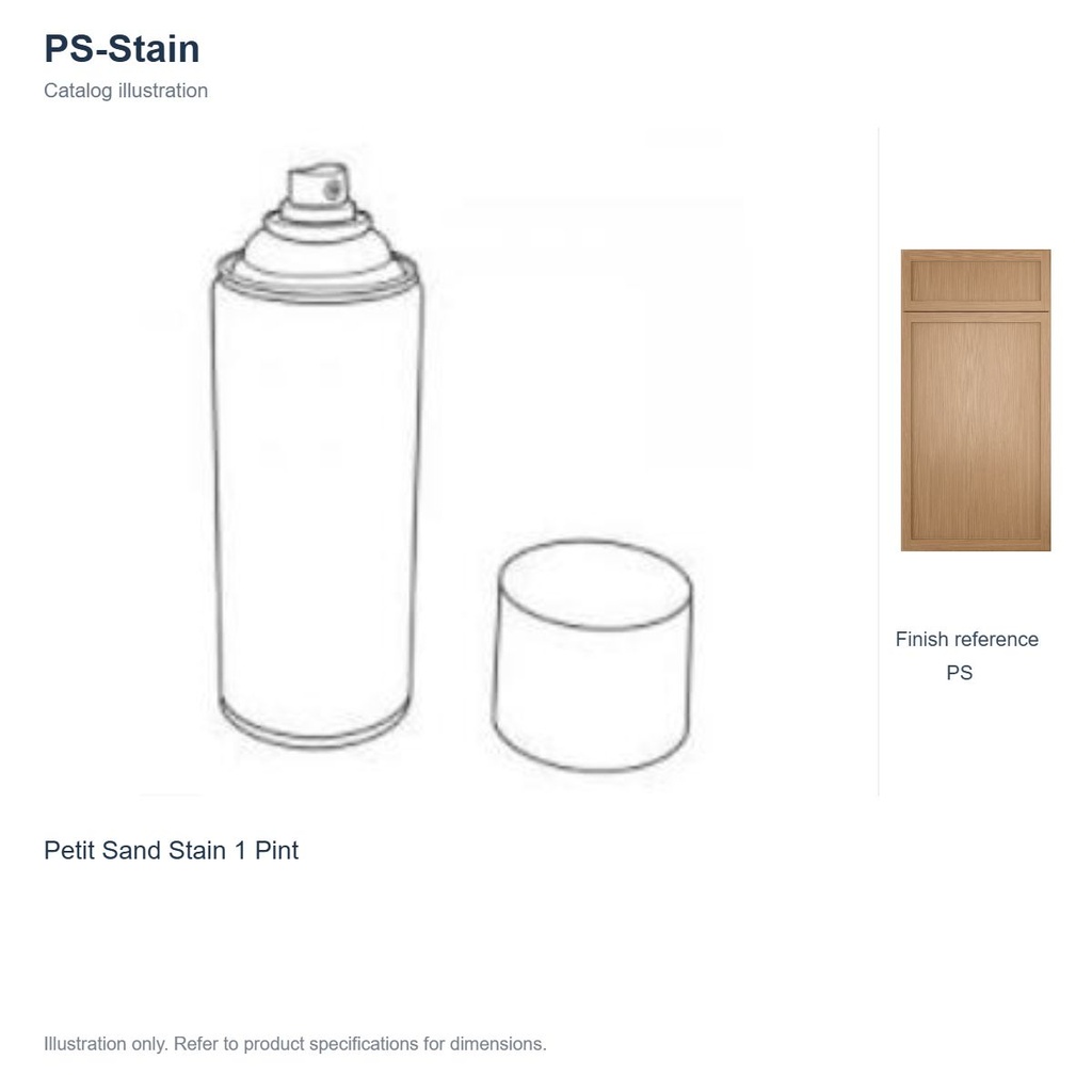 PS-Stain