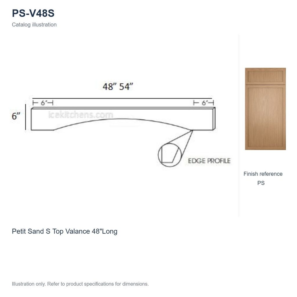PS-V48S