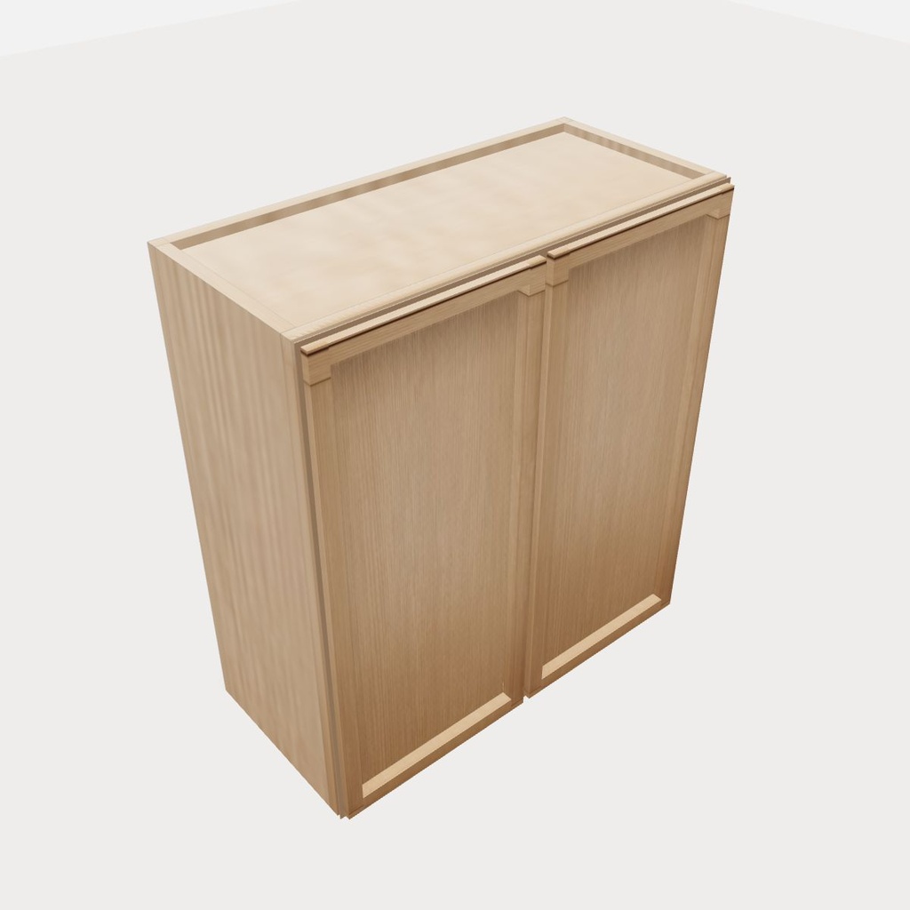 PS-W2730