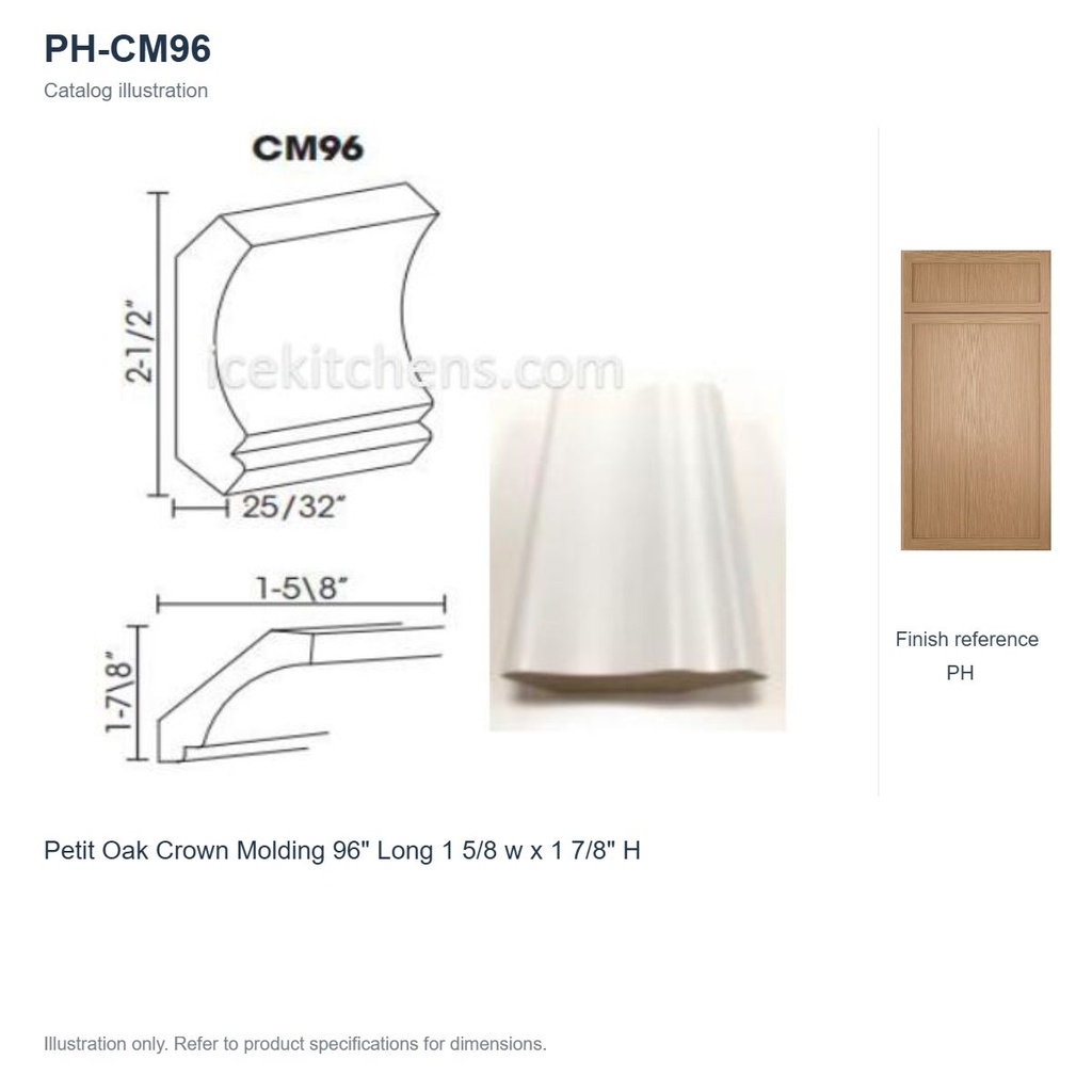 PH-CM96
