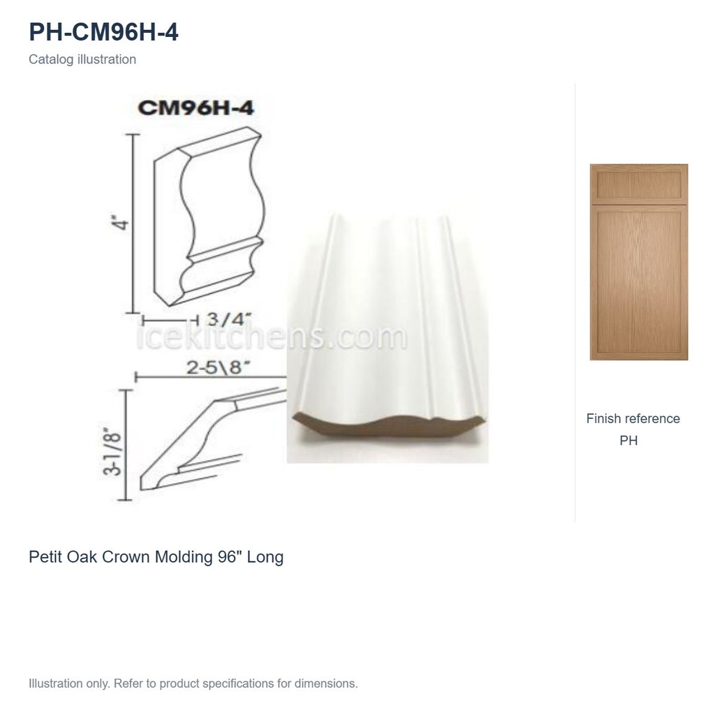 PH-CM96H-4