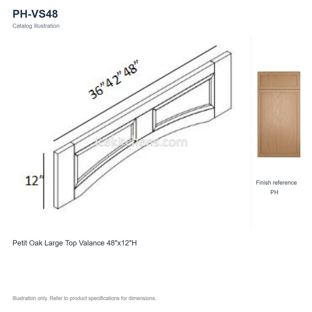 PH-VS48