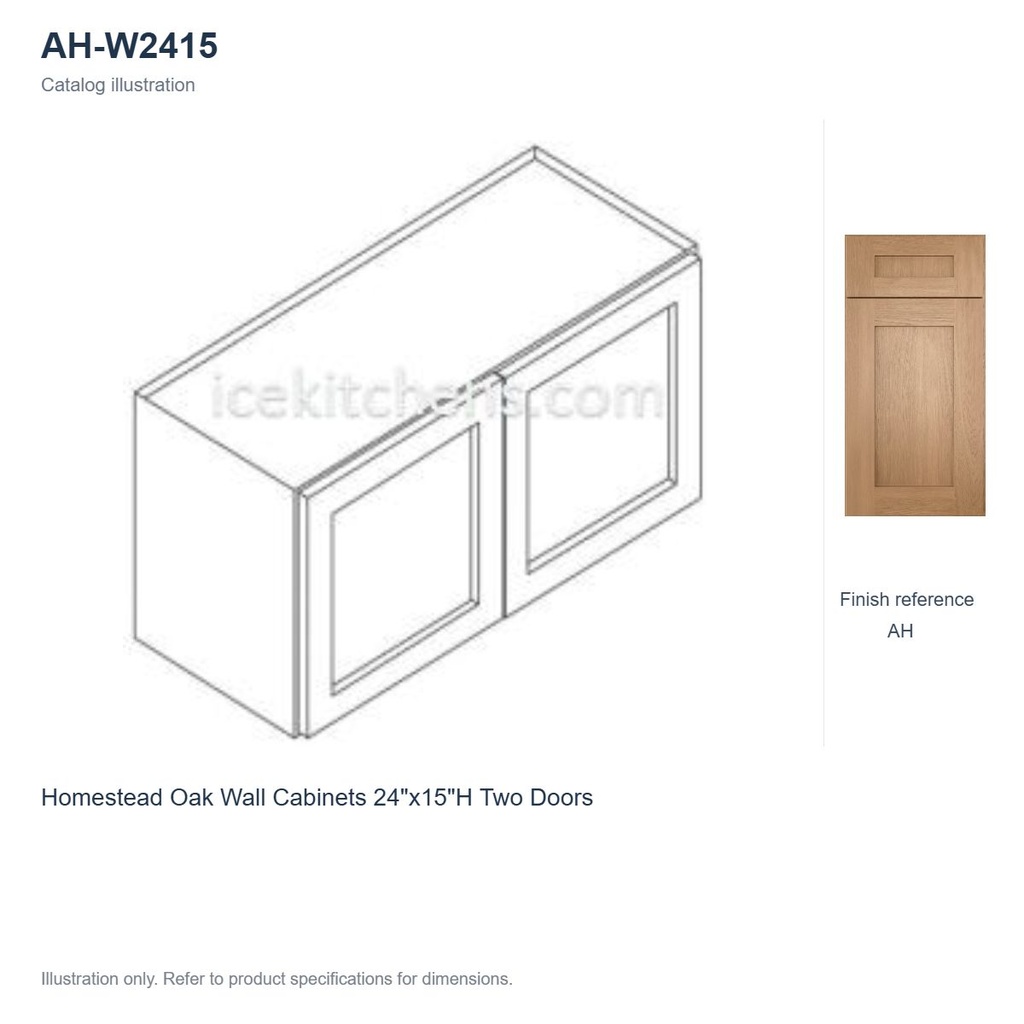 AH-W2415