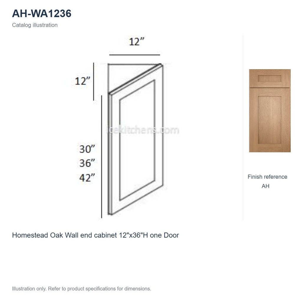 AH-WA1236