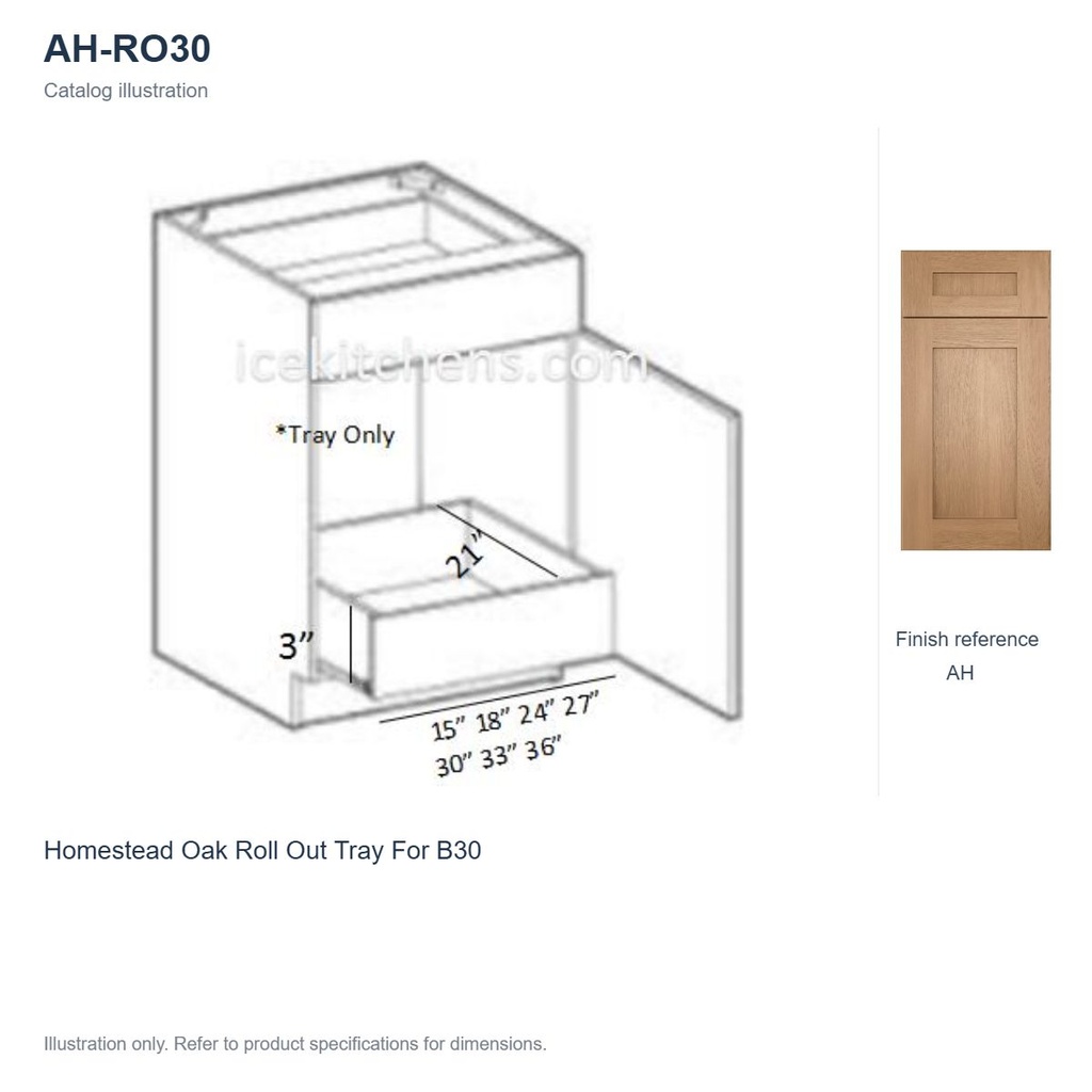 AH-RO30