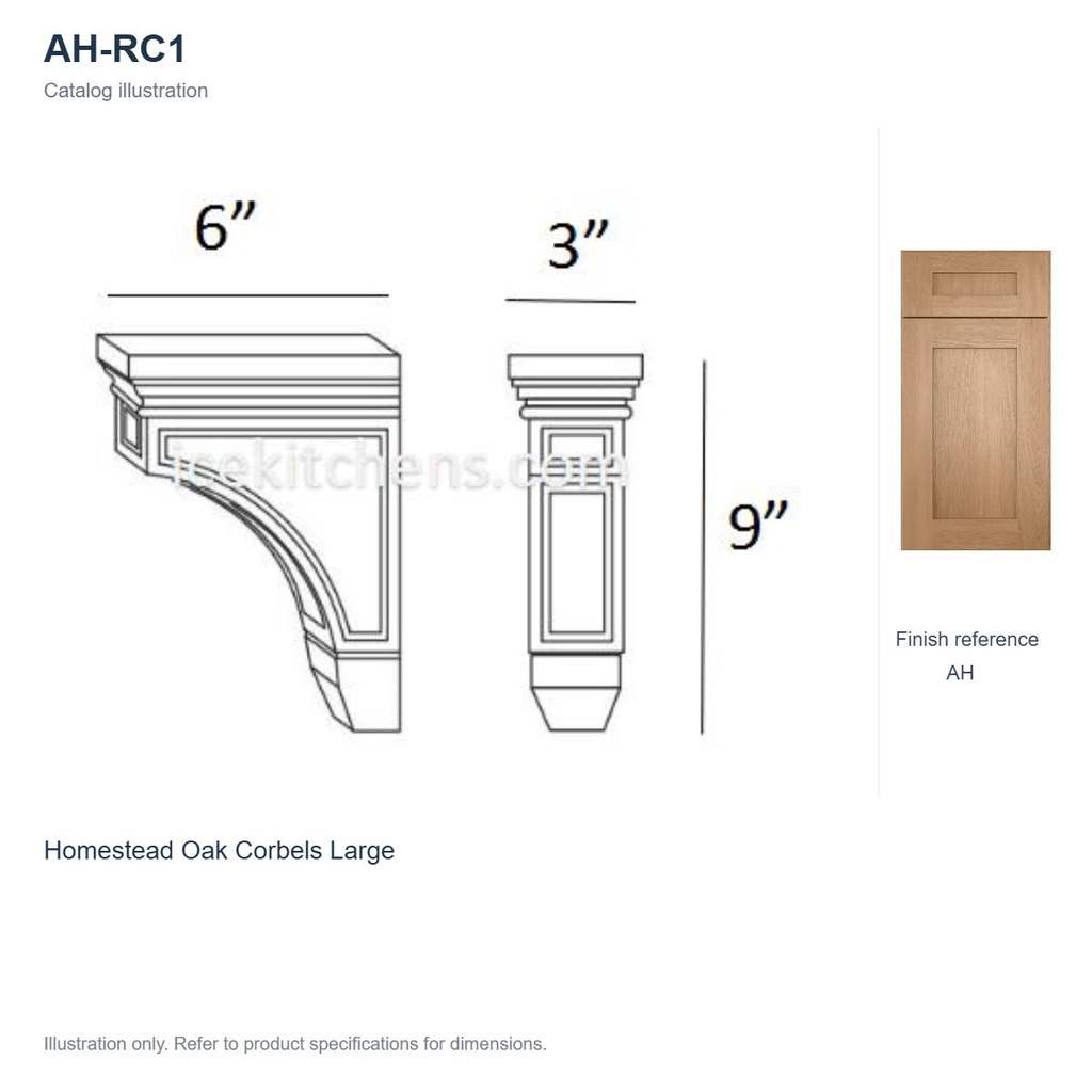 AH-RC1