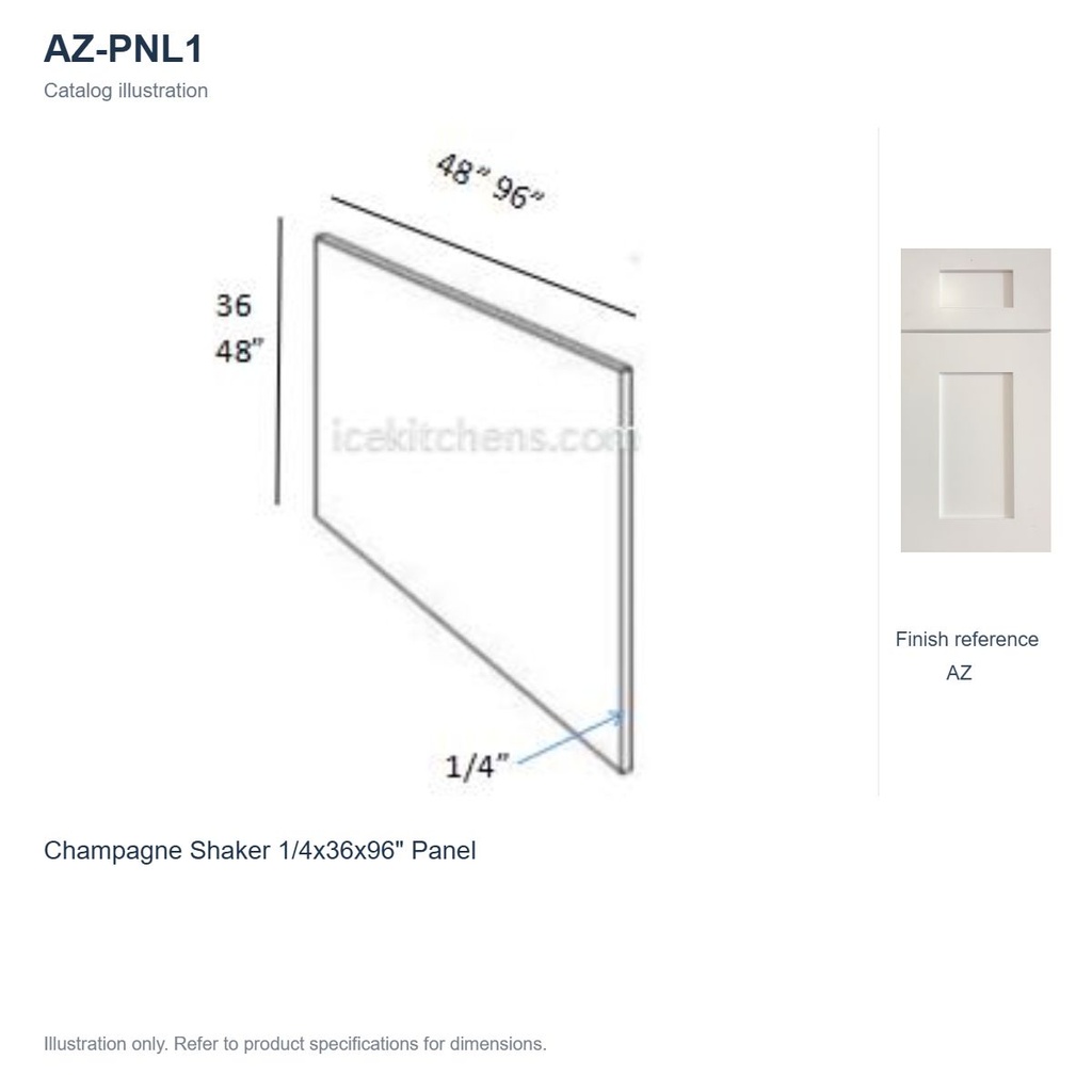 AZ-PNL1
