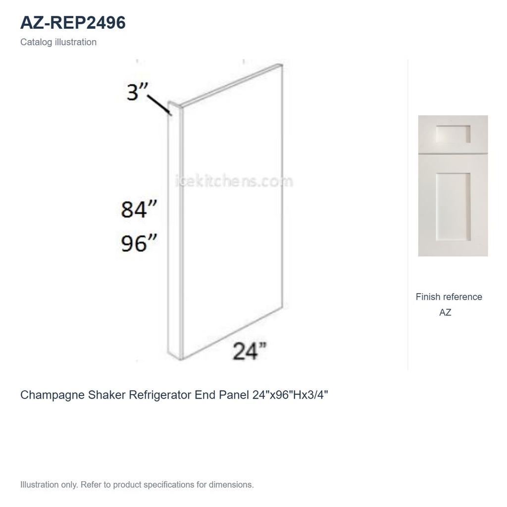 AZ-REP2496
