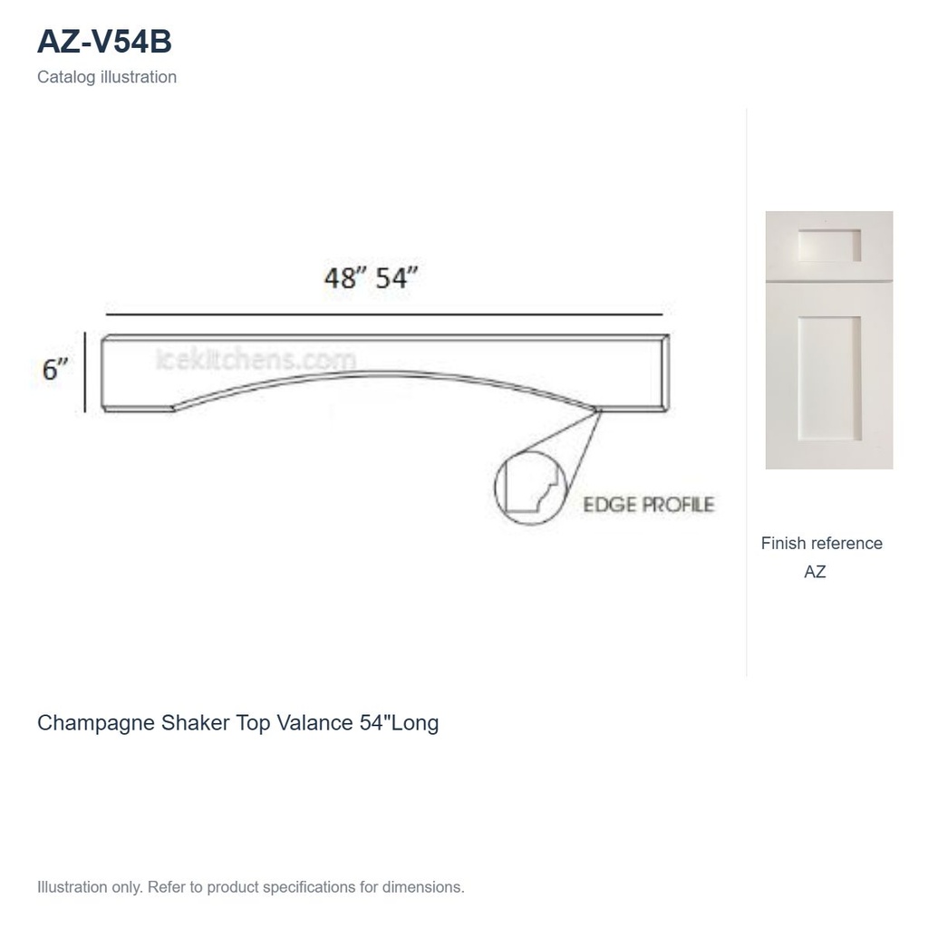 AZ-V54B