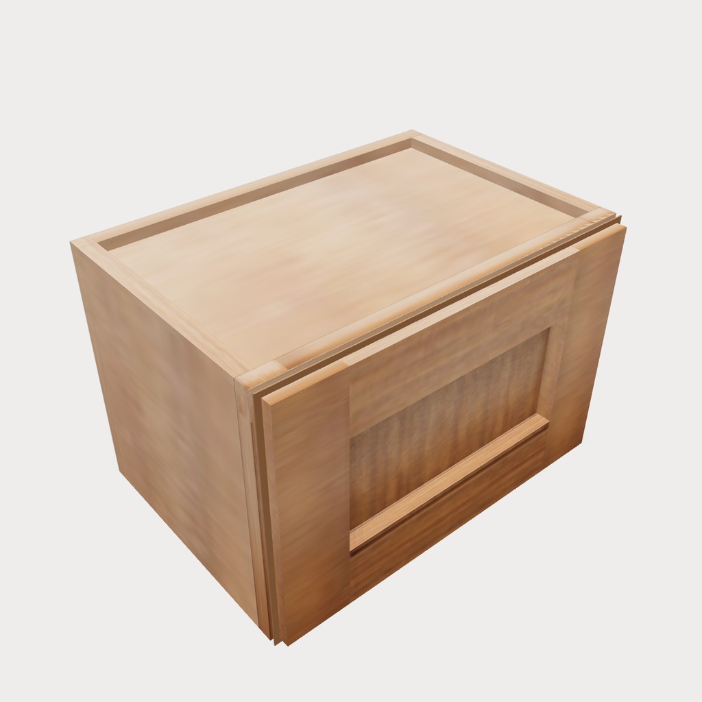 B-W1812