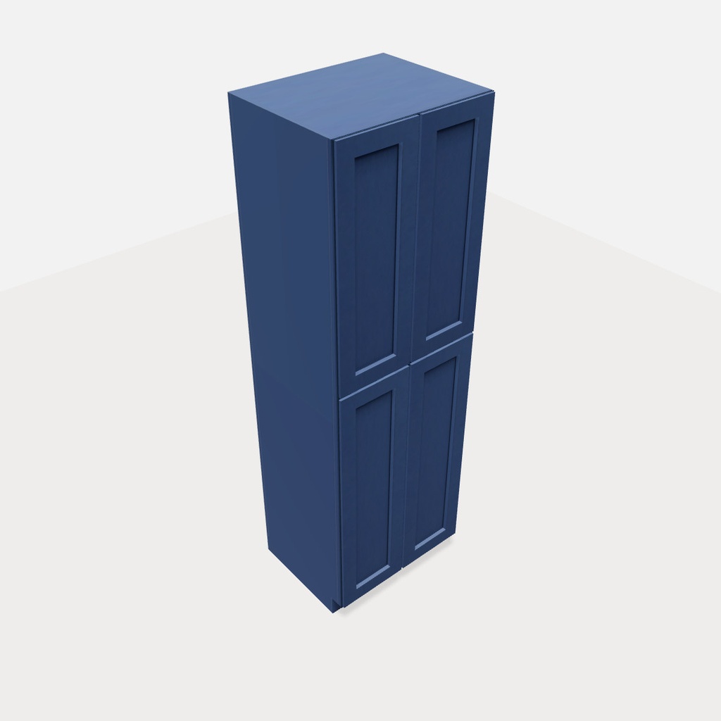 N-PC3096