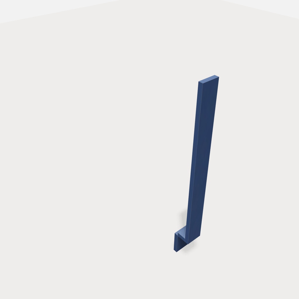 N-BF3