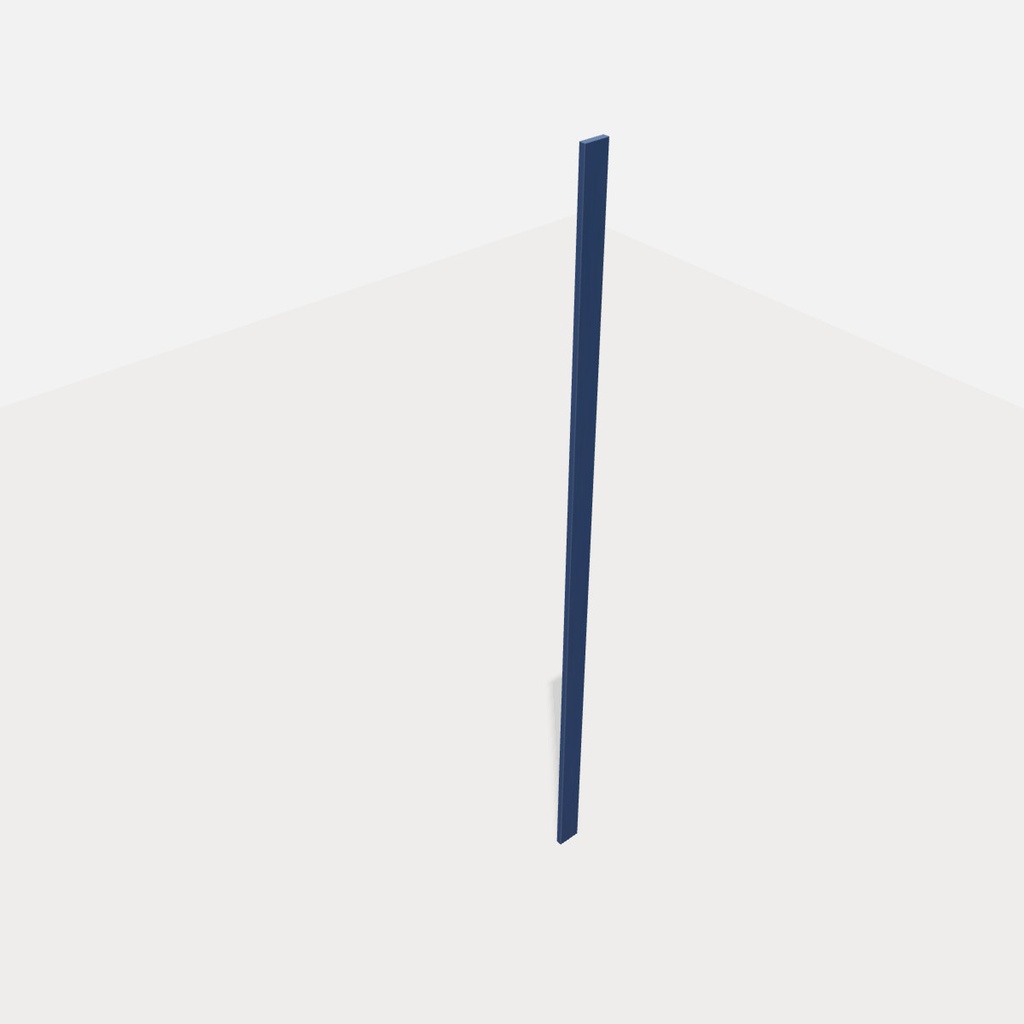 N-TF