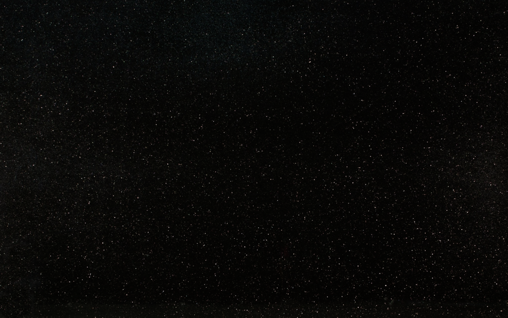 Black Galaxy