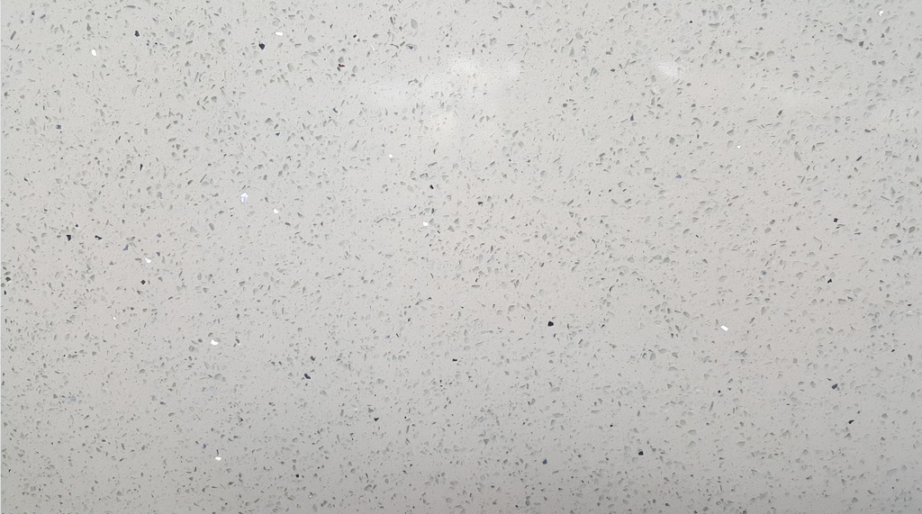 Sparkling White
