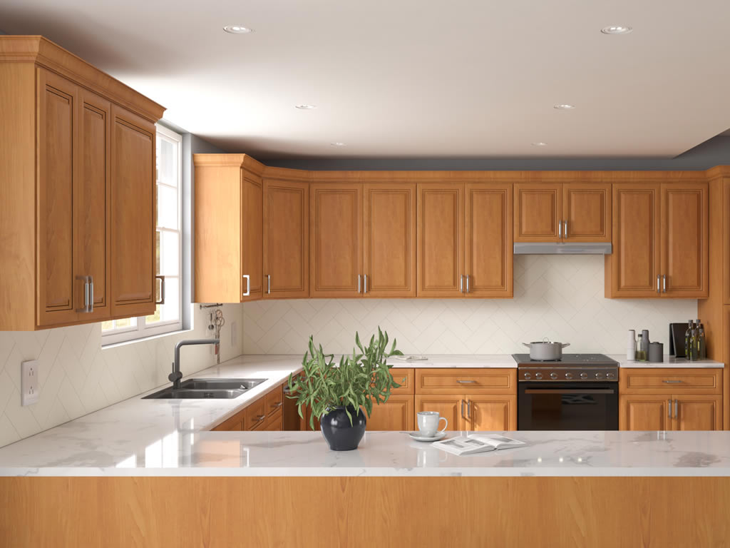 KM-Cinnamon / KM-Cinnamon / KM-Wall Cabinets / KM-Cinnamon / KM-Wall Cabinets / KM-Wall Corner / KM-Cinnamon / KM-Wall Cabinets / KM-Wall Corner / KM-Wall Blind