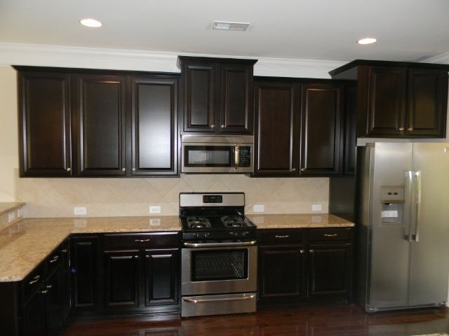 KE-Espresso / KE-Espresso / KE-Base / KE-Espresso / KE-Base / KE-Sink Base / KE-Espresso / KE-Base / KE-Sink Base / KE-Sink Cab