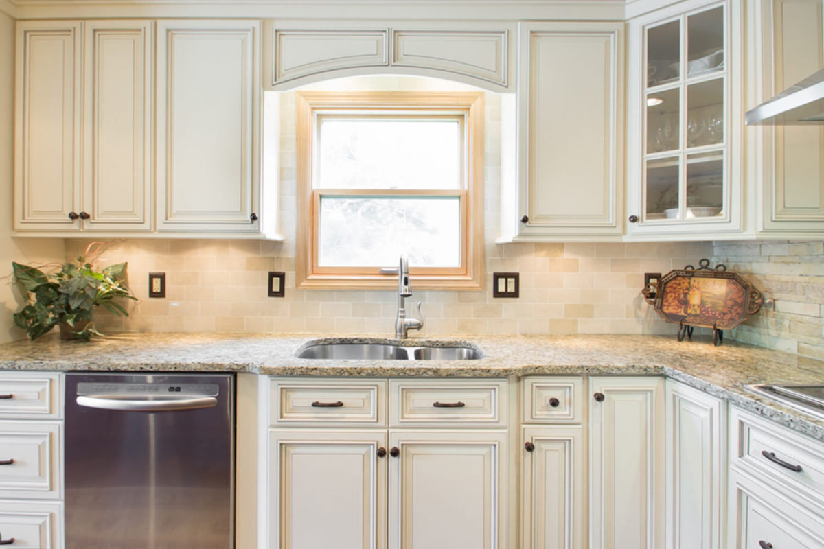 SL-Signature Pearl / SL-Signature Pearl / SL-Accessories / SL-Signature Pearl / SL-Accessories / SL-Panels / SL-Signature Pearl / SL-Accessories / SL-Panels / SL-Finish Back Panel