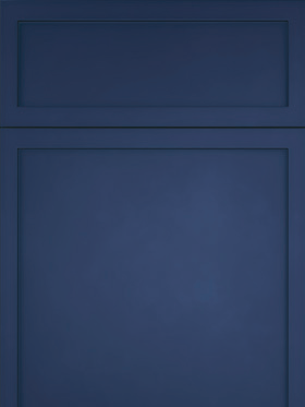 PD-Petit Blue