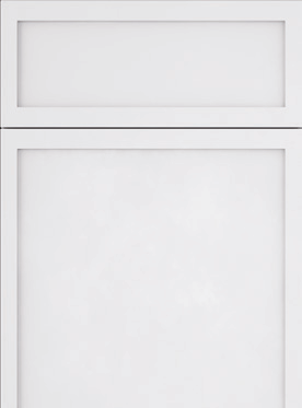 PW-Petit White