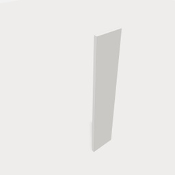 A-WF630