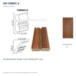 AR-CM96C-4