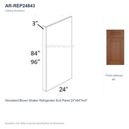 AR-REP24843