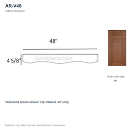 AR-V48