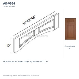 AR-VS36