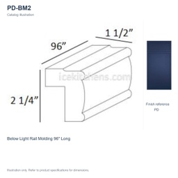 PD-BM2