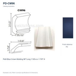 PD-CM96