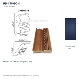 PD-CM96C-4