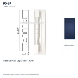 PD-LP
