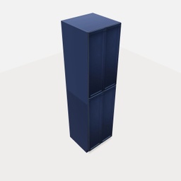 PD-PC2496